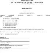 Citius Pharmaceuticals, Inc.