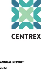 Centrex Metals Limited
