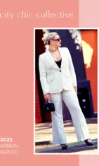 City Chic Collective