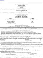 ClearPoint Neuro Inc.