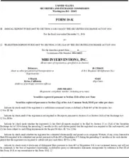 ClearPoint Neuro Inc.