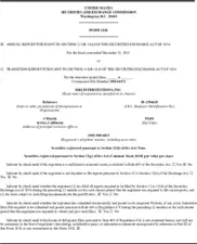 ClearPoint Neuro Inc.