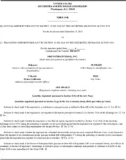 ClearPoint Neuro Inc.