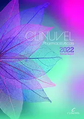 Clinuvel Pharmaceuticals