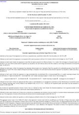 Consumer Portfolio Services, Inc.