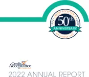 Credit Accep Corp