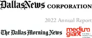 DallasNews Corporation