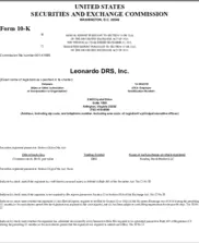 DRS RADA Technologies