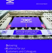 DXC Technology