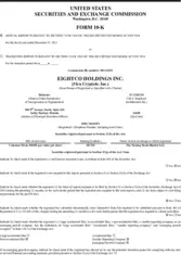 Eightco Holdings Inc.