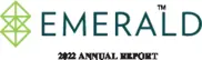 Emerald Expositions Events, Inc.