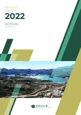 Equus Mining Limited