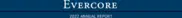 Evercore Partners Inc.