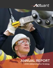 Enerpac Tool Group Corp.