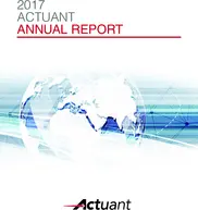 Enerpac Tool Group Corp.