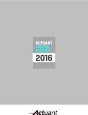 Enerpac Tool Group Corp.