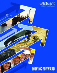 Enerpac Tool Group Corp.