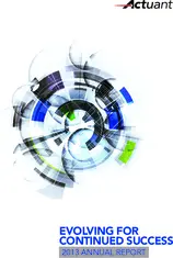 Enerpac Tool Group Corp.