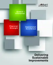 Enerpac Tool Group Corp.