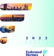 Federated Investors Inc.