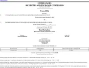 Fuel-Tech, Inc.