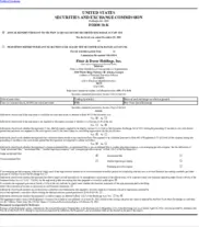 Floor & Decor Holdings, Inc.