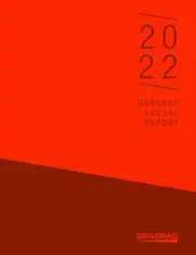 Generac Holdings Inc.