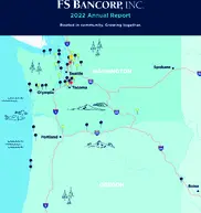 FS Bancorp