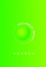 Green Dot Corporation