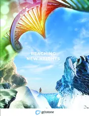 Gritstone Oncology, Inc.