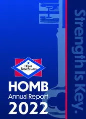 Home Bancshares, Inc.