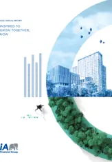 Industrial Alliance Insurance and Financial Services Inc.