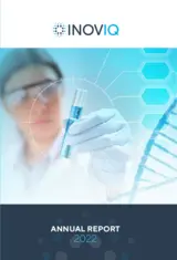 INOVIQ