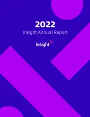 Insight Enterprises, Inc.