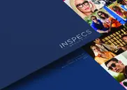 Inspecs Group PLC