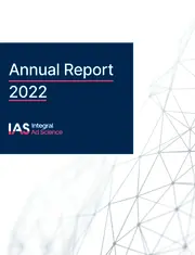 Integral Ad Science Holding Corp.