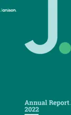 Janison Education Group Limited