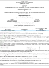 Jerash Holdings (US), Inc.