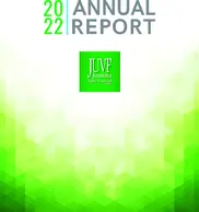 Juniata Valley Financial Corp.