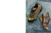 Wolverine World Wide Inc.