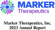 Marker Therapeutics, Inc.