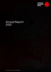 National Australia Bank Ltd.