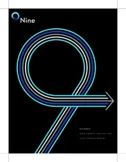 Nine Energy Service