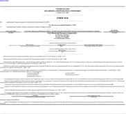 New Mountain Finance Corporation