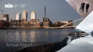 Nordic Investment Bank