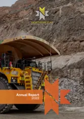 Northern Star Resources