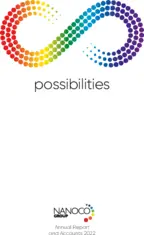 Nanoco Group plc