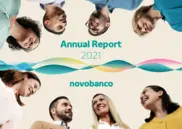 NOVO BANCO