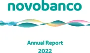 NOVO BANCO