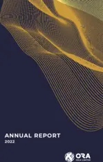 Ora Gold Limited